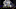 ORLANDO, FL – MAY 23: General views of the Magic Kingdom on May 23, 2017 in Orlando, Florida. (Photo by Gustavo Caballero/Getty Images) ORLANDO, FL – MAY 23: General views of the Magic Kingdom on May 23, 2017 in Orlando, Florida. (Photo by Gustavo Caballero/Getty Images)