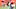 BEREA, OH – AUGUST 10: Running back Corey Taylor #37 of the Cleveland Browns catches a pass during Cleveland Browns Training Camp on August 10, 2021, in Berea, Ohio. (Photo by Nick Cammett/Getty Images) BEREA, OH – AUGUST 10: Running back Corey Taylor #37 of the Cleveland Browns catches a pass during Cleveland Browns Training Camp on August 10, 2021, in Berea, Ohio. (Photo by Nick Cammett/Getty Images)
