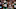EAST RUTHERFORD, NJ – NOVEMBER 02: Defensive end Leonard Williams (Photo by Elsa/Getty Images) EAST RUTHERFORD, NJ – NOVEMBER 02: Defensive end Leonard Williams (Photo by Elsa/Getty Images)