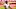 Brian Robinson, Commanders Brian Robinson, Commanders