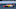 Josef Newgarden, Team Penske, IndyCar Josef Newgarden, Team Penske, IndyCar