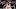 DALLAS, TX – APRIL 10: Shaquille Harrison #10 handles the ball during the game against the Dallas Mavericks on April 10, 2018 at the American Airlines Center in Dallas, Texas. NOTE TO USER: User expressly acknowledges and agrees that, by downloading and or using this photograph, User is consenting to the terms and conditions of the Getty Images License Agreement. Mandatory Copyright Notice: Copyright 2018 NBAE (Photo by Glenn James/NBAE via Getty Images) DALLAS, TX – APRIL 10: Shaquille Harrison #10 handles the ball during the game against the Dallas Mavericks on April 10, 2018 at the American Airlines Center in Dallas, Texas. NOTE TO USER: User expressly acknowledges and agrees that, by downloading and or using this photograph, User is consenting to the terms and conditions of the Getty Images License Agreement. Mandatory Copyright Notice: Copyright 2018 NBAE (Photo by Glenn James/NBAE via Getty Images)