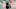 DraftKings DraftKings