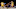 (Photo by Sean M. Haffey/Getty Images) – Los Angeles Lakers (Photo by Sean M. Haffey/Getty Images) – Los Angeles Lakers