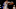 New York Knicks (Photo by Elsa/Getty Images) New York Knicks (Photo by Elsa/Getty Images)