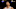 Boston Celtics Enes Kanter (Photo by Elsa/Getty Images) Boston Celtics Enes Kanter (Photo by Elsa/Getty Images)