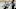 NHL Playoffs penguins comeback NHL Playoffs penguins comeback