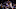 Buddy Hield, Sacramento Kings
