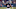 Kyle Fuller Chicago Bears Kyle Fuller Chicago Bears