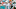 Miami Dolphins quarterback Matt Moore (8) in the third quarter against the New York Jets on Sunday, Oct. 22, 2017 at Hard Rock Stadium in Miami Gardens, Fla. (Charles Trainor Jr./Miami Herald/TNS via Getty Images) Miami Dolphins quarterback Matt Moore (8) in the third quarter against the New York Jets on Sunday, Oct. 22, 2017 at Hard Rock Stadium in Miami Gardens, Fla. (Charles Trainor Jr./Miami Herald/TNS via Getty Images)