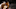Dylan Buell/Getty Images Dylan Buell/Getty Images