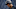 Yankee slugger Giancarlo Stanton will miss the start of the 2019 season. (Photo by Mark Brown/Getty Images) Yankee slugger Giancarlo Stanton will miss the start of the 2019 season. (Photo by Mark Brown/Getty Images)