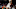 Cincinnati Bearcats Jeremiah Davenport AAC Basketball Vanderbilt At Cincinnati Basketball March 4 Cincinnati Bearcats Jeremiah Davenport AAC Basketball Vanderbilt At Cincinnati Basketball March 4
