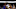 OAKLAND, CA – JANUARY 23: Kevin Durant OAKLAND, CA – JANUARY 23: Kevin Durant