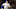 New York Mets. Brandon Nimmo New York Mets. Brandon Nimmo