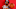 Fanduel NBA Fanduel NBA
