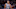 Keegan Murray, Sacramento Kings Keegan Murray, Sacramento Kings