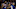 Philadelphia 76ers Philadelphia 76ers