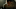 The Wheel of Time. Image: Prime Video / YouTube The Wheel of Time. Image: Prime Video / YouTube