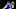 NBA: Miami Heat at Philadelphia 76ers NBA: Miami Heat at Philadelphia 76ers