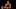 NEW YORK, NY – MARCH 31: Isaiah Hicks #4 of the New York Knicks shoots a free throw during the game against the Detroit Pistons on March 31, 2018 at Madison Square Garden in New York City, New York. Copyright 2018 NBAE (Photo by Nathaniel S. Butler/NBAE via Getty Images) NEW YORK, NY – MARCH 31: Isaiah Hicks #4 of the New York Knicks shoots a free throw during the game against the Detroit Pistons on March 31, 2018 at Madison Square Garden in New York City, New York. Copyright 2018 NBAE (Photo by Nathaniel S. Butler/NBAE via Getty Images)