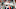 New England Patriots New England Patriots