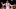Orlando Magic Orlando Magic