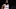 New York Knicks New York Knicks