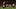 Denver Broncos