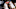 (Photo by Noah Graham/NBAE via Getty Images) (Photo by Noah Graham/NBAE via Getty Images)