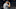 Chicago Bears, Rod Marinelli Chicago Bears, Rod Marinelli