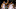 Milwaukee Bucks Milwaukee Bucks