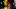 ABC/Craig Sjodin ABC/Craig Sjodin