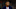 Kylian Mbappe, Paris Saint German Kylian Mbappe, Paris Saint German