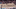 Animated GIF Animated GIF