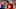 Toronto Raptors (Richard Lautens/Toronto Star via Getty Images) Toronto Raptors (Richard Lautens/Toronto Star via Getty Images)