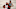 Washington Wizards Isaac Bonga Washington Wizards Isaac Bonga