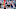 2021 NFL Season 2021 NFL Season
