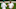 Paul Casey. Michael Madrid-USA TODAY Sports Paul Casey. Michael Madrid-USA TODAY Sports