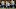 STILLWATER, OK – NOVEMBER 21: Jarrett Stidham STILLWATER, OK – NOVEMBER 21: Jarrett Stidham