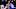 SACRAMENTO, CA – NOVEMBER 07: Russell Westbrook SACRAMENTO, CA – NOVEMBER 07: Russell Westbrook
