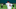 DraftKings MLB DraftKings MLB