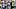 (Photo by Kevork Djansezian/Getty Images) – New Orleans Saints