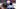 Brace Hemmelgarn-USA TODAY Sports Brace Hemmelgarn-USA TODAY Sports
