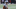 NFL Picks and predictions NFL Picks and predictions