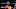 DraftKIngs NBA DraftKIngs NBA
