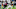 Mandatory Credit: Leslie Plaza Johnson/Icon Sportswire via Getty Images Mandatory Credit: Leslie Plaza Johnson/Icon Sportswire via Getty Images