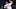 FanDuel MLB FanDuel MLB