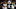 2017 NFL Draft Malik McDowell 2017 NFL Draft Malik McDowell