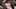 Chicago Cubs, Javier Baez Chicago Cubs, Javier Baez